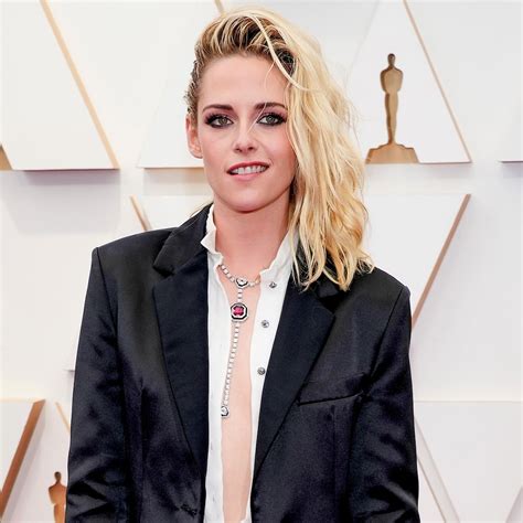 hot images of kristen stewart|Kristen Stewart Wears Her Riskiest Look Yet With .